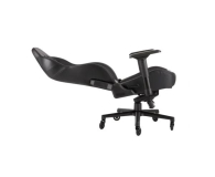 Corsair T2 Road Warrior (Czarny) - 430259 - zdjęcie 4